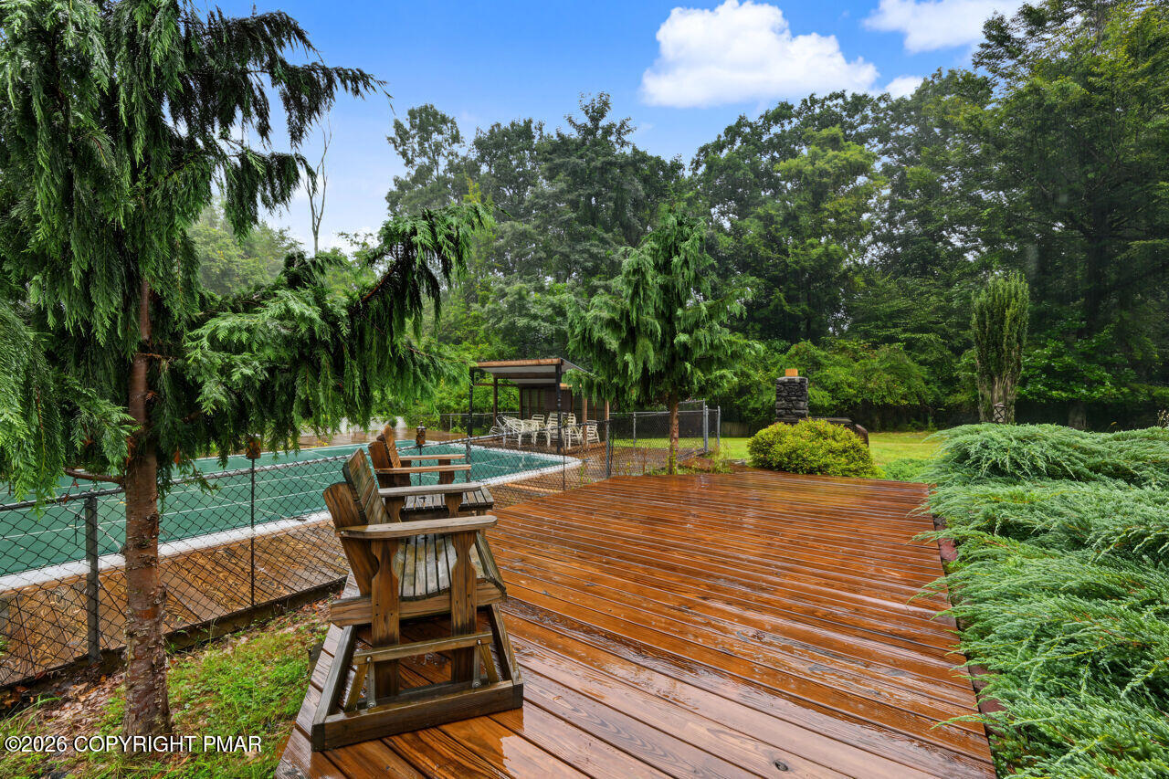 361 Preacher Hill Road Property Photo 100