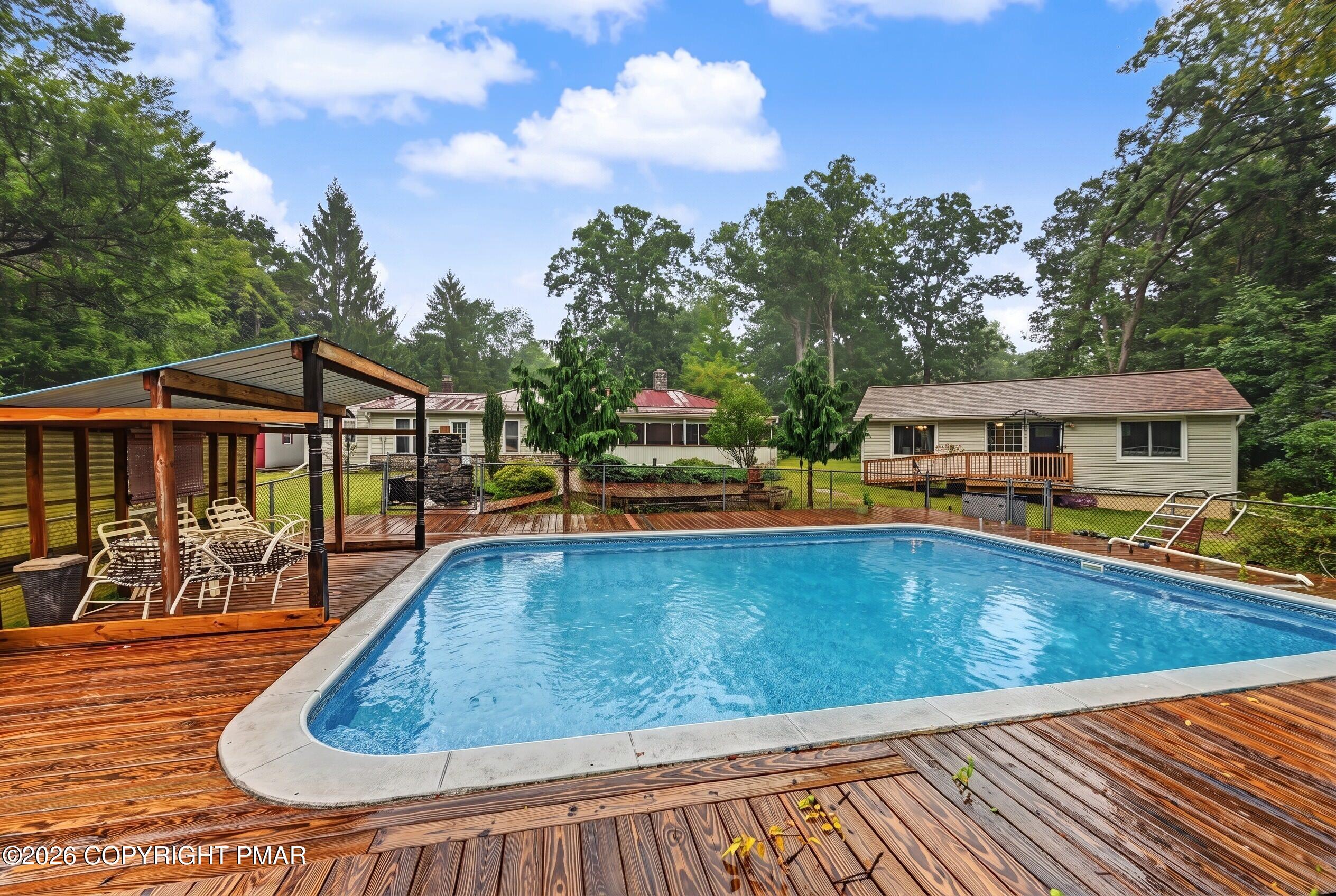 361 Preacher Hill Road Property Photo 101