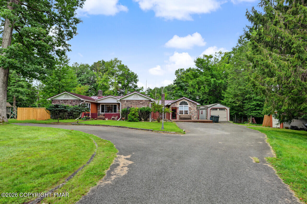 361 Preacher Hill Road Property Photo 103