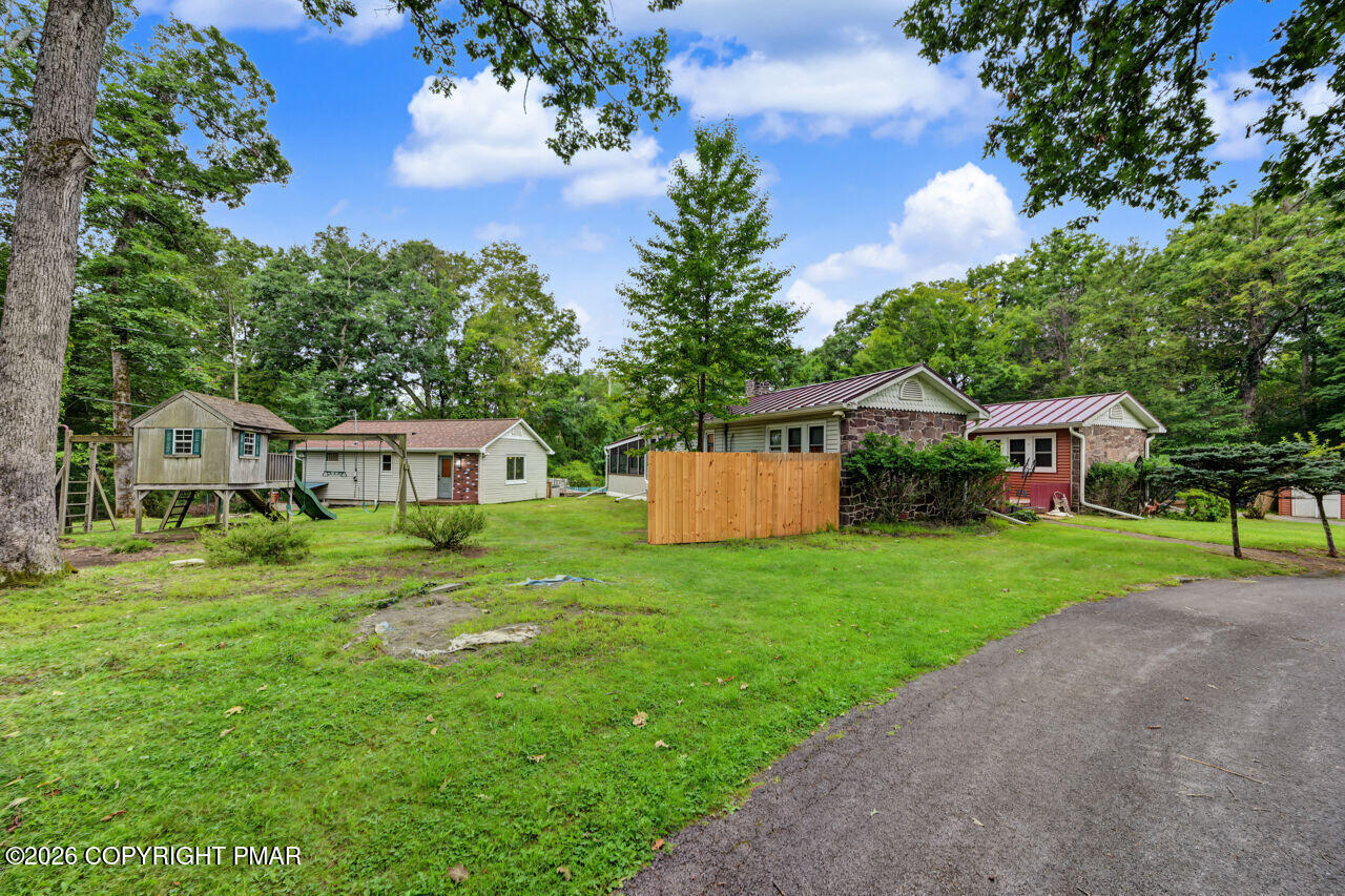 361 Preacher Hill Road Property Photo 104