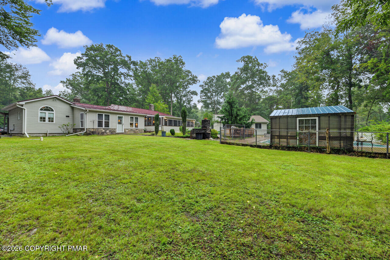 361 Preacher Hill Road Property Photo 105