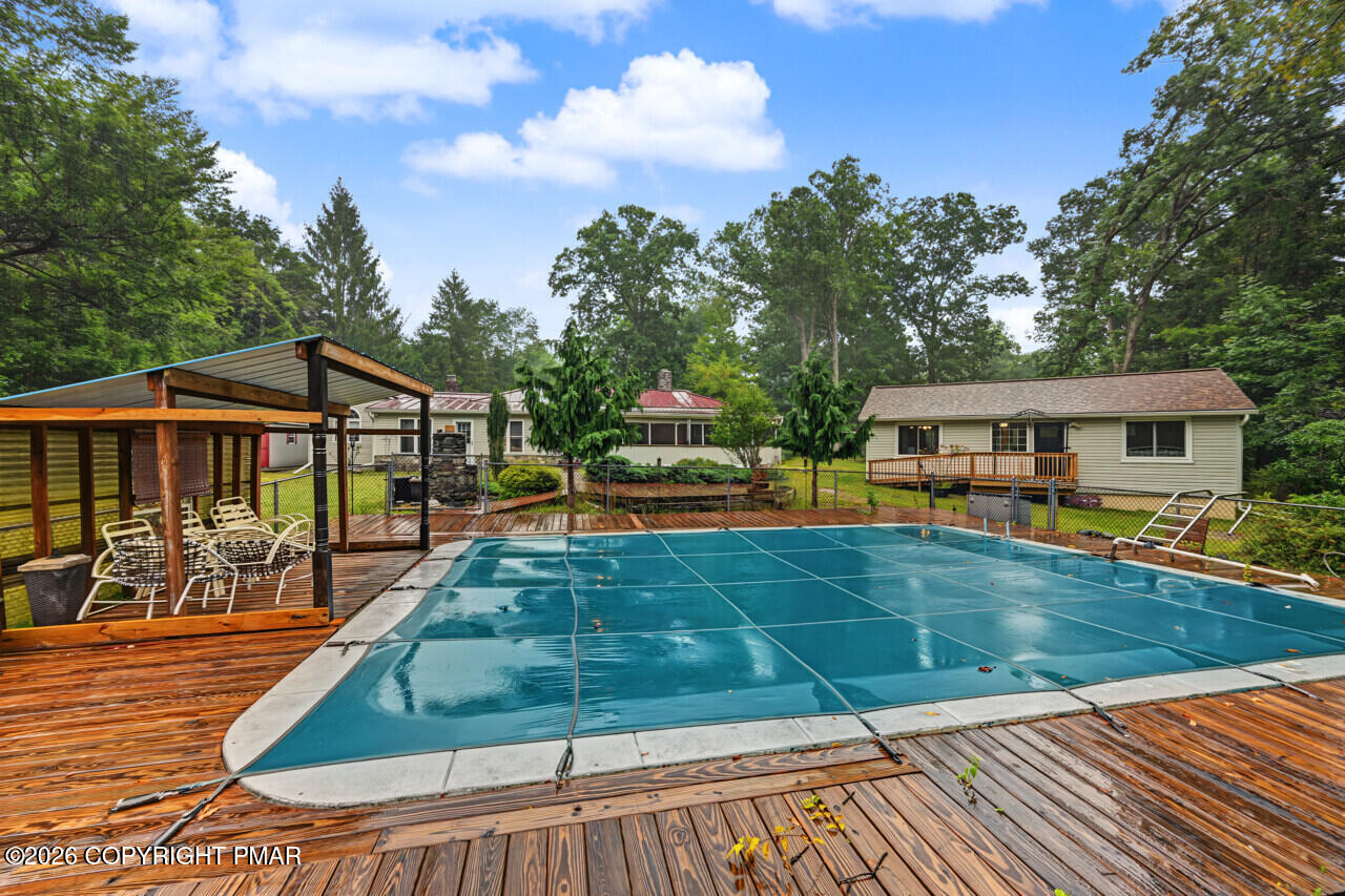 361 Preacher Hill Road Property Photo 106
