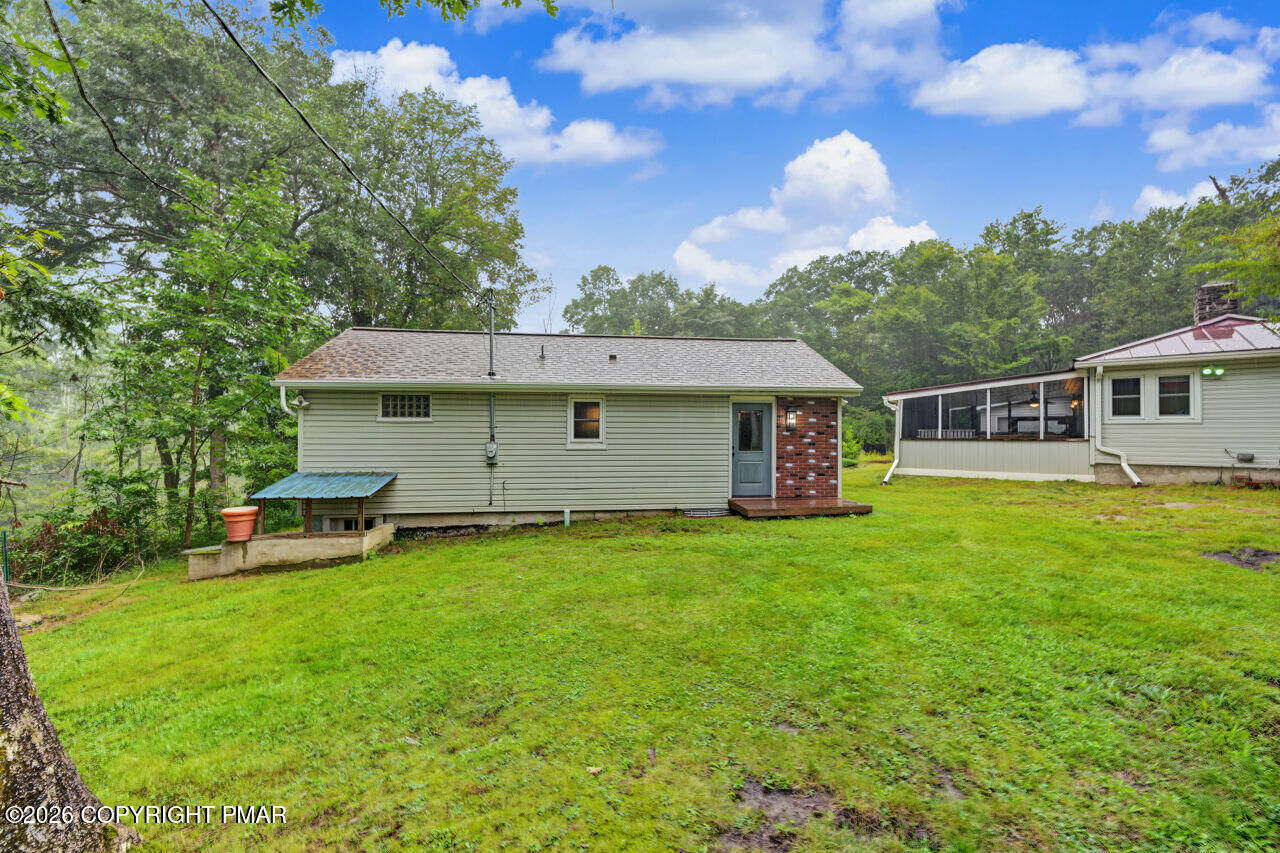 361 Preacher Hill Road Property Photo 107