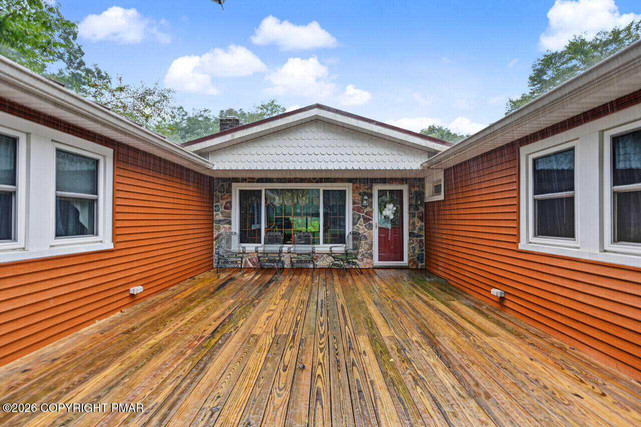 361 Preacher Hill Road Property Photo 108
