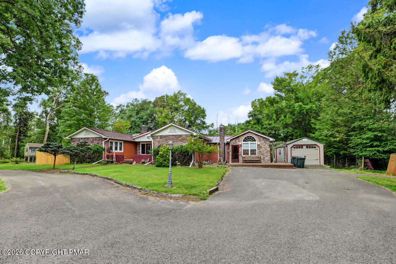 361 Preacher Hill Road Property Photo 109