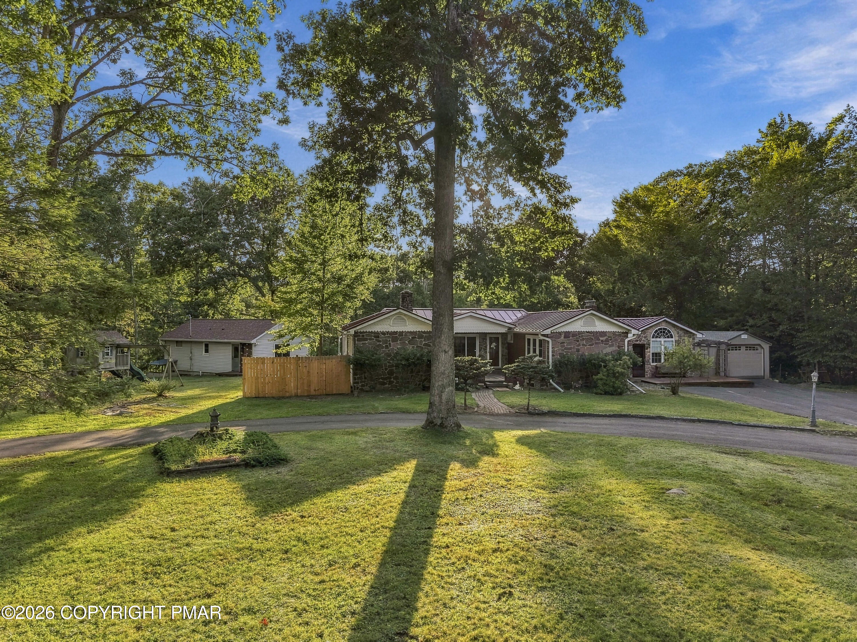 361 Preacher Hill Road Property Photo 111