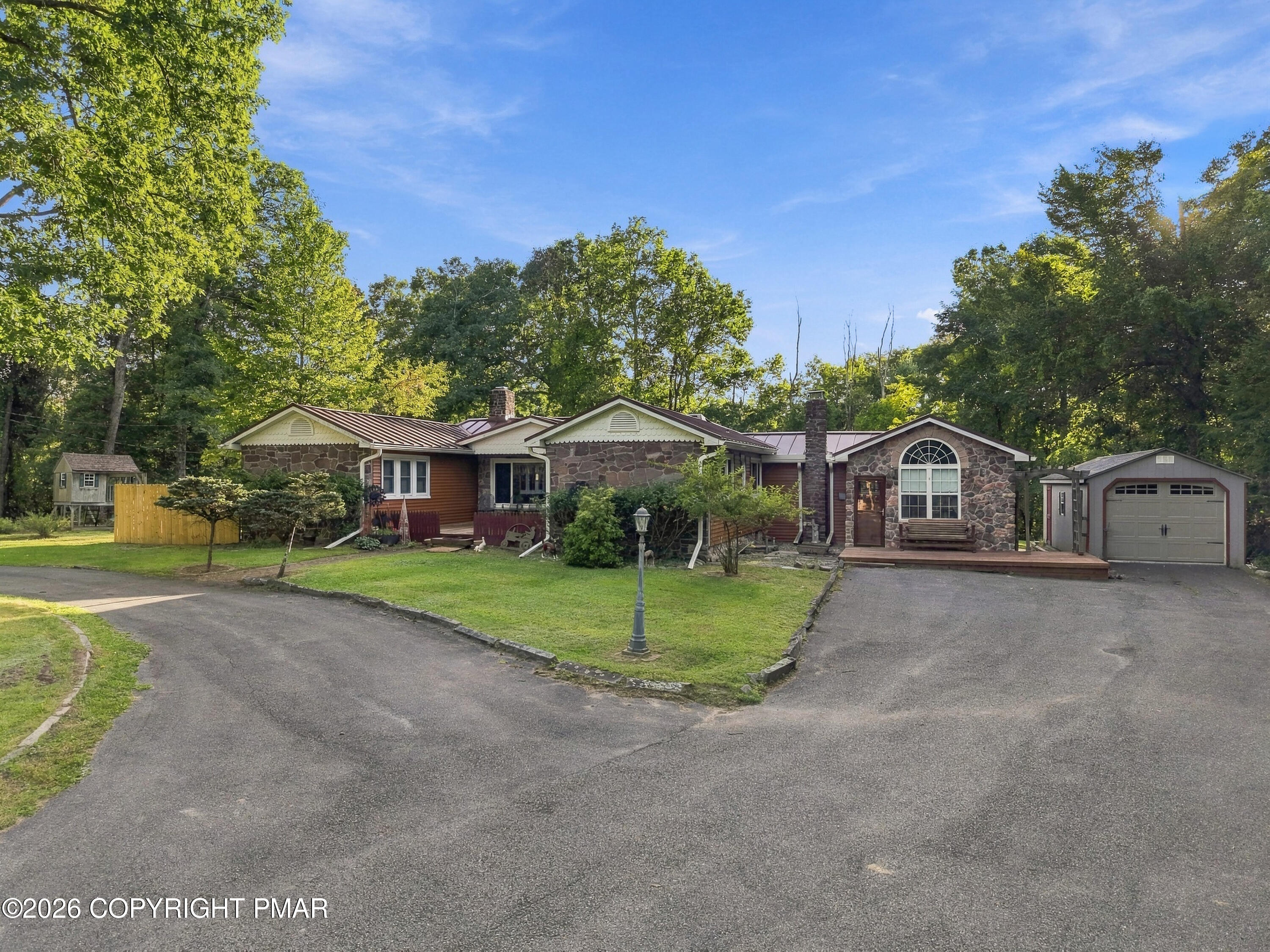 361 Preacher Hill Road Property Photo 112