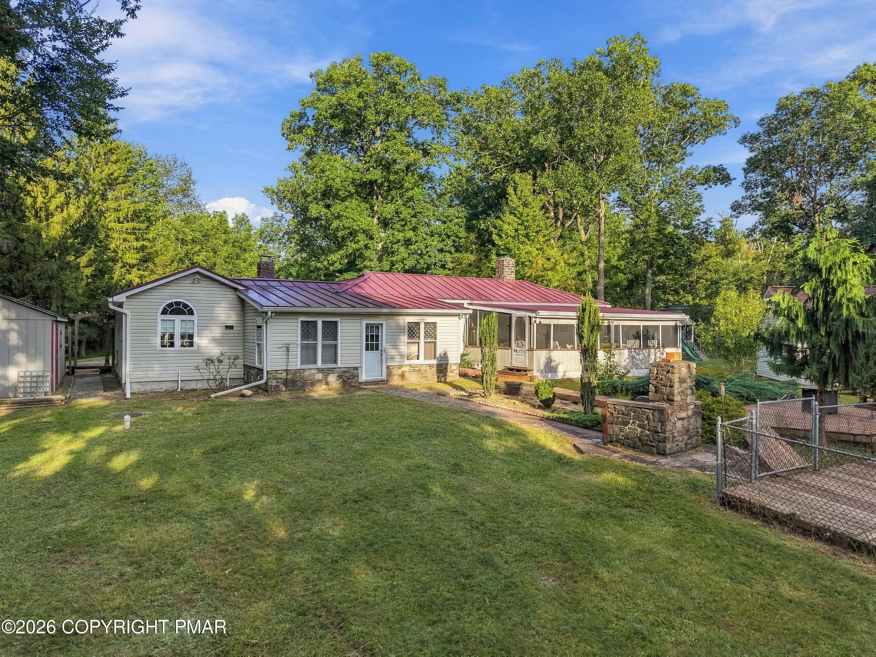 361 Preacher Hill Road Property Photo 113