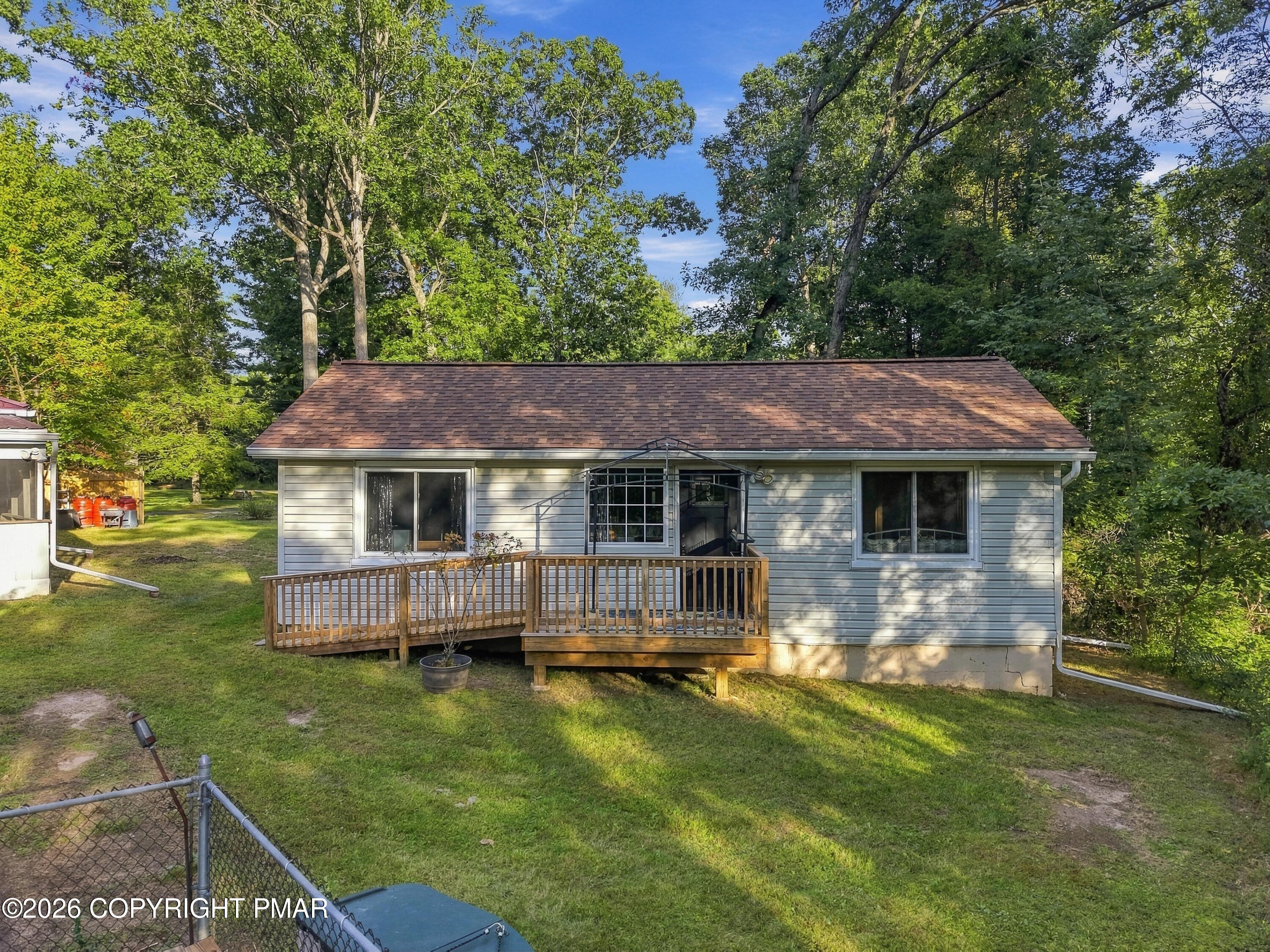 361 Preacher Hill Road Property Photo 115