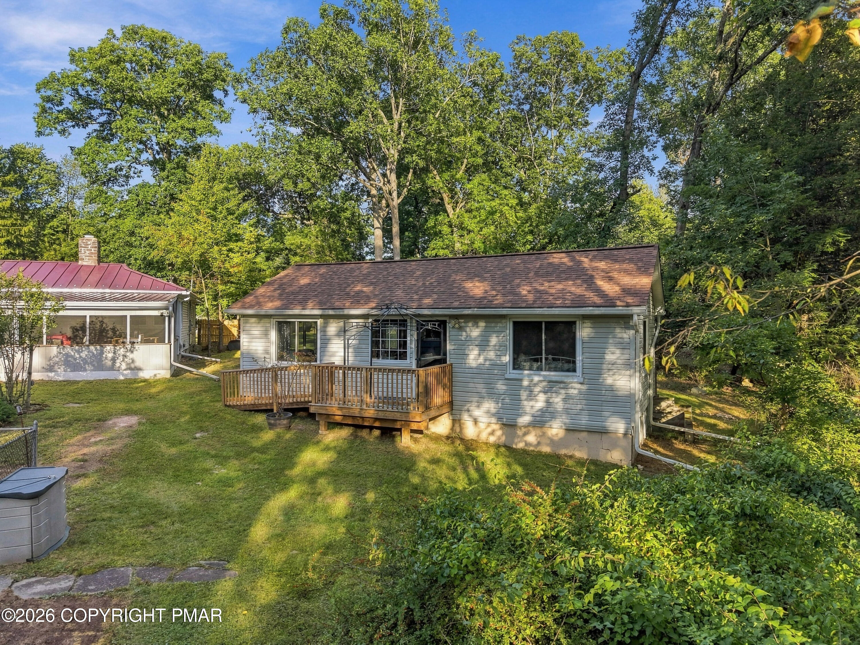 361 Preacher Hill Road Property Photo 116