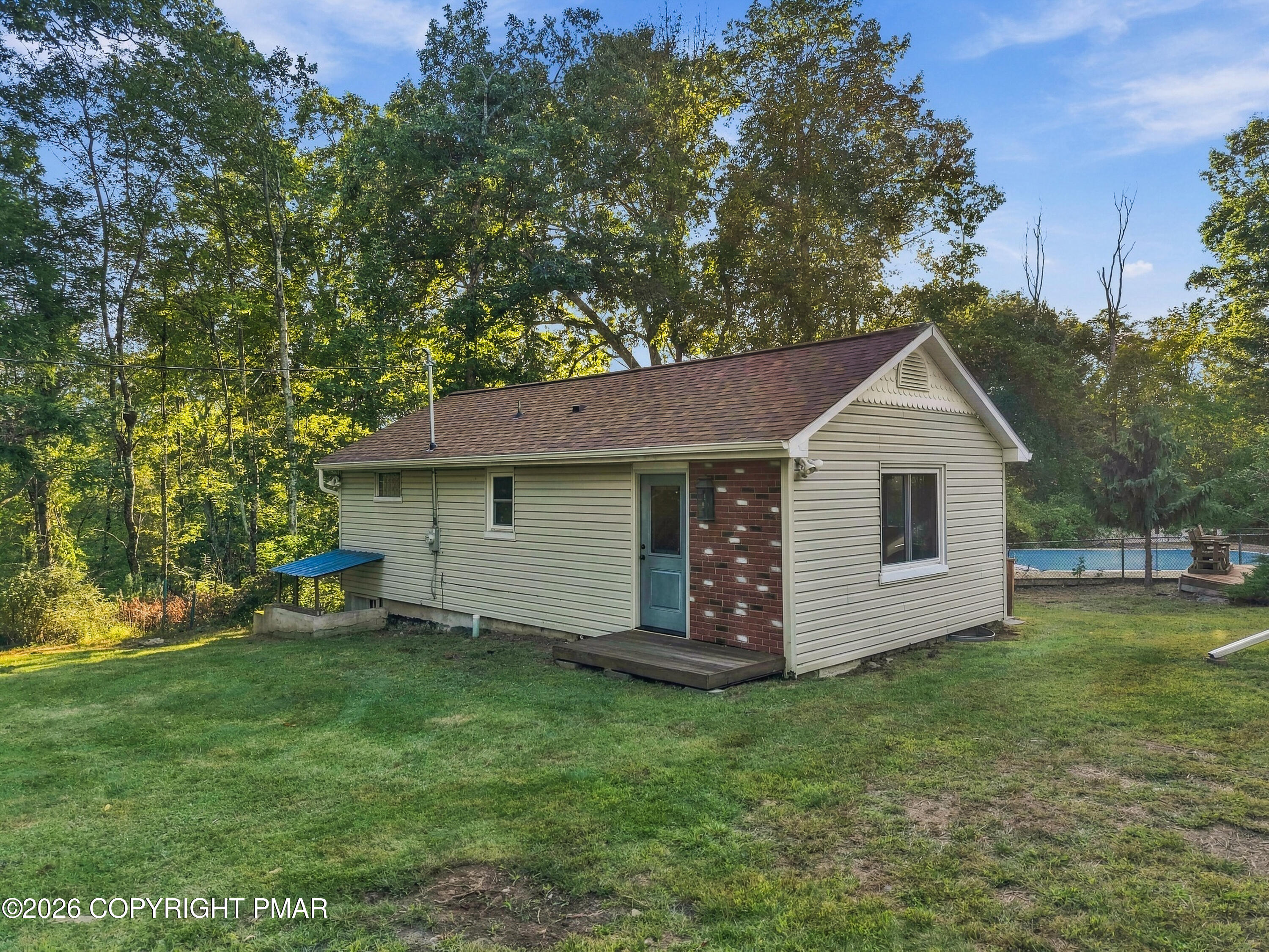 361 Preacher Hill Road Property Photo 117