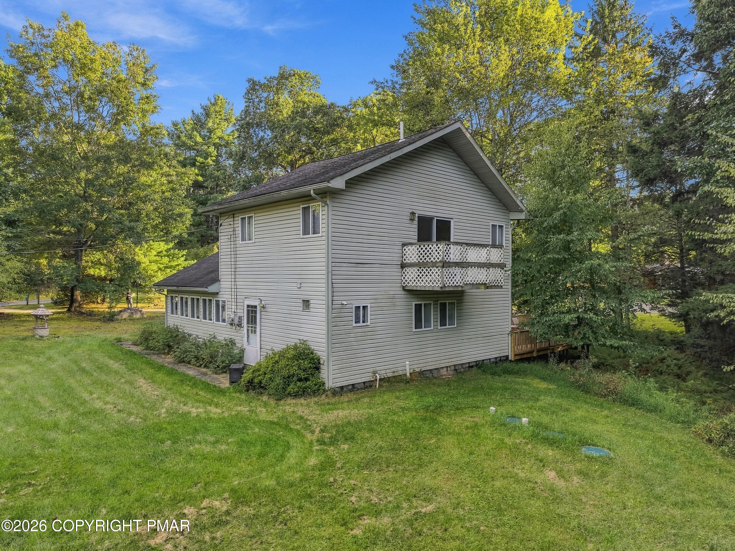 361 Preacher Hill Road Property Photo 119