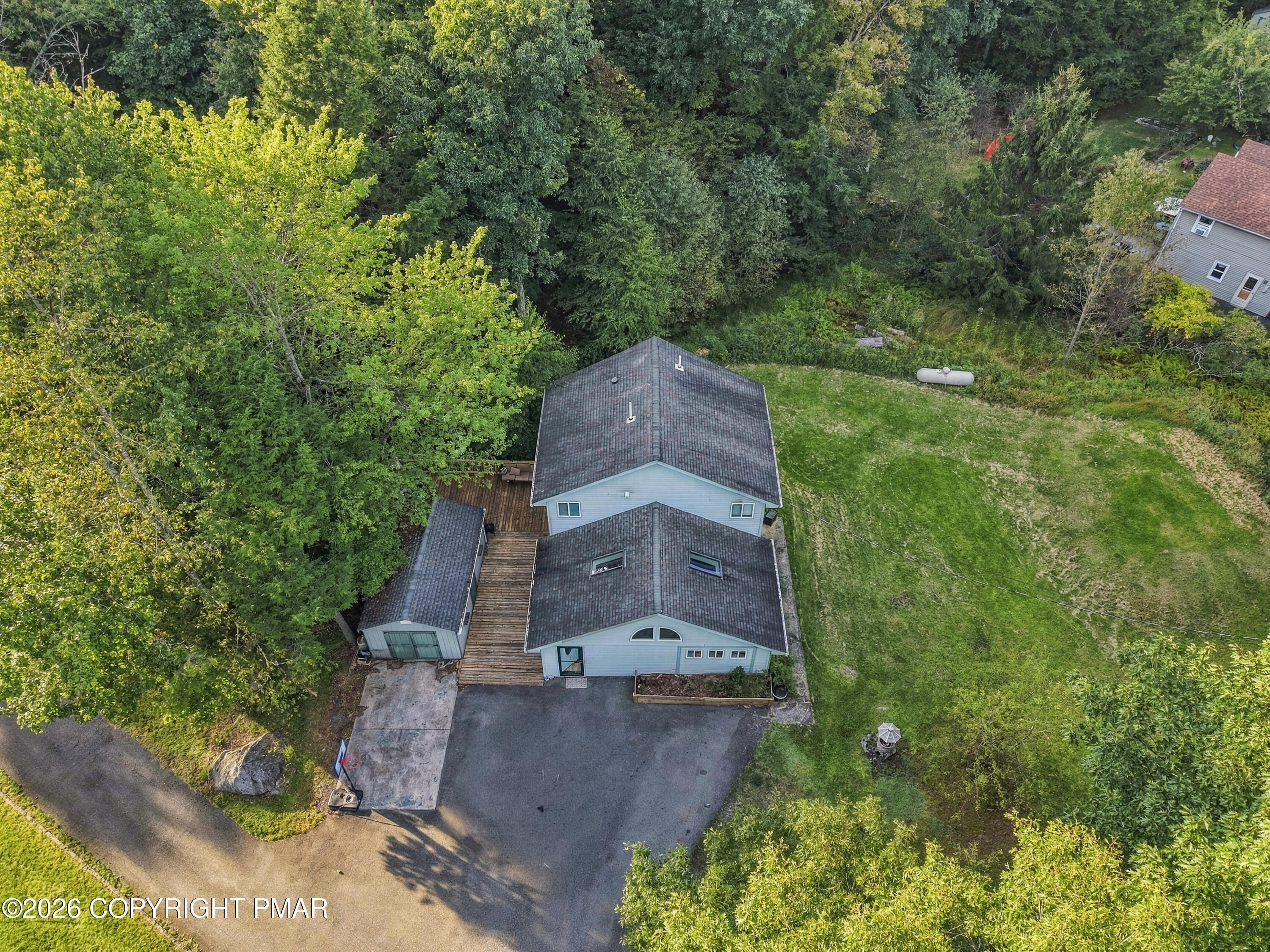 361 Preacher Hill Road Property Photo 120