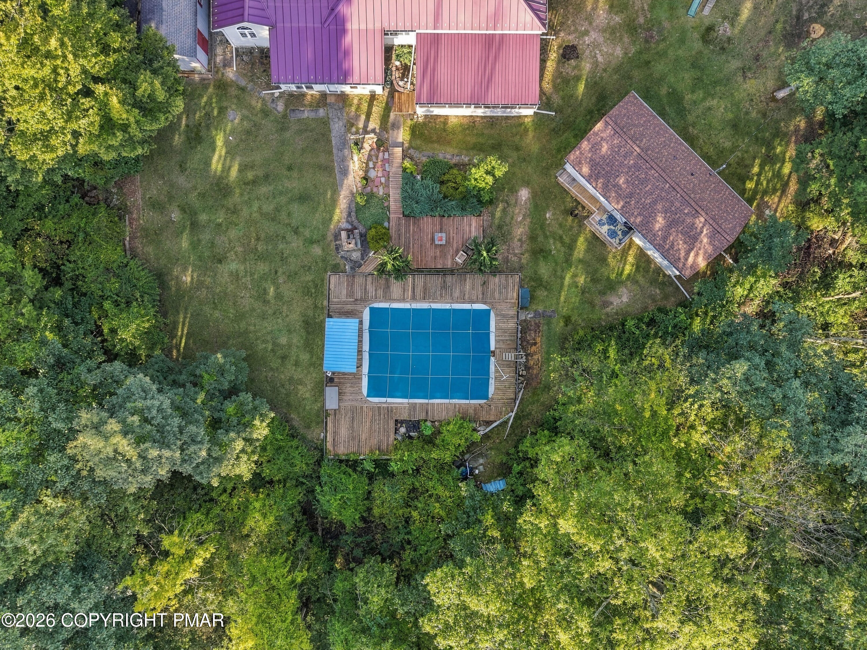 361 Preacher Hill Road Property Photo 121