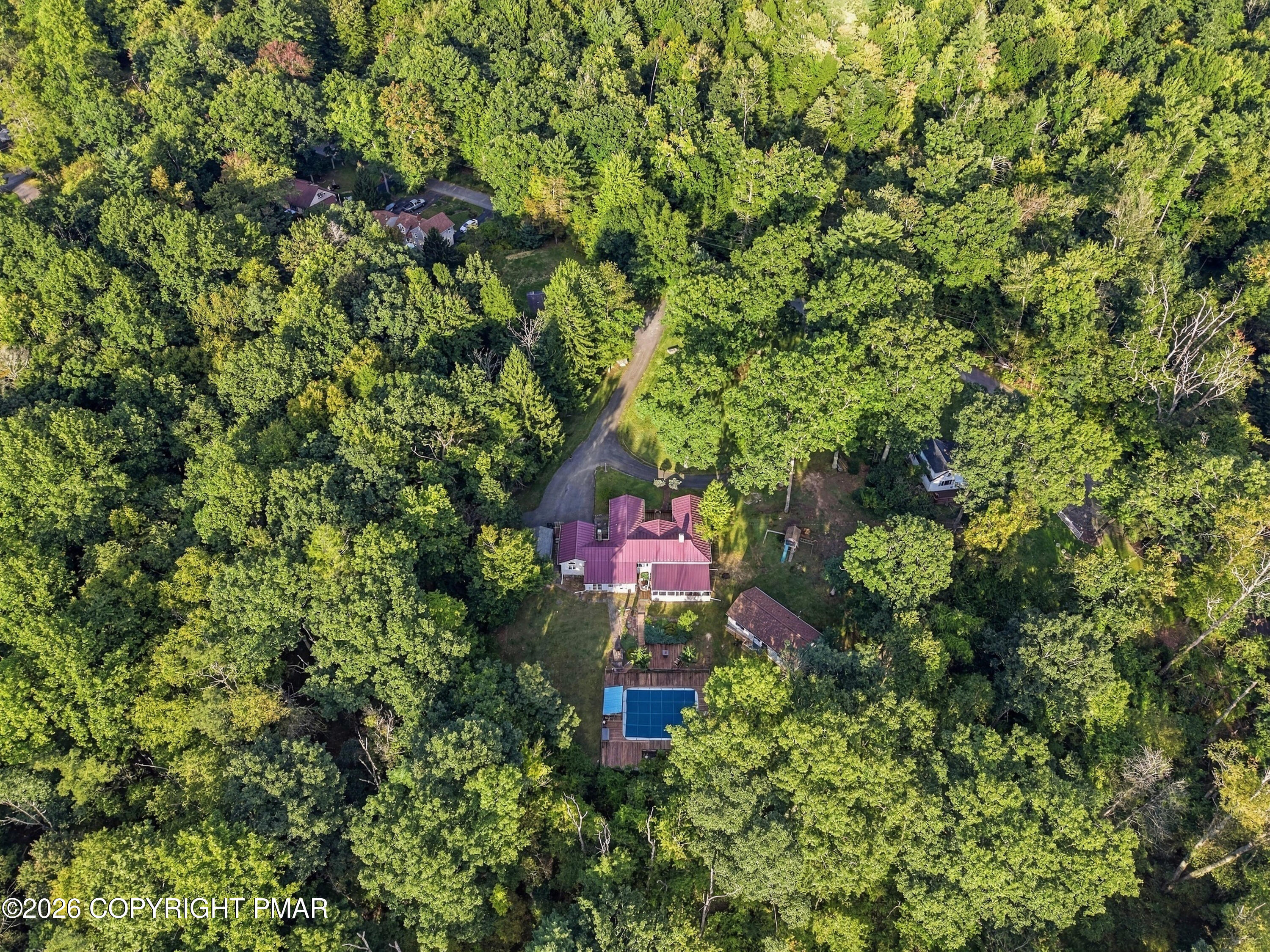 361 Preacher Hill Road Property Photo 123