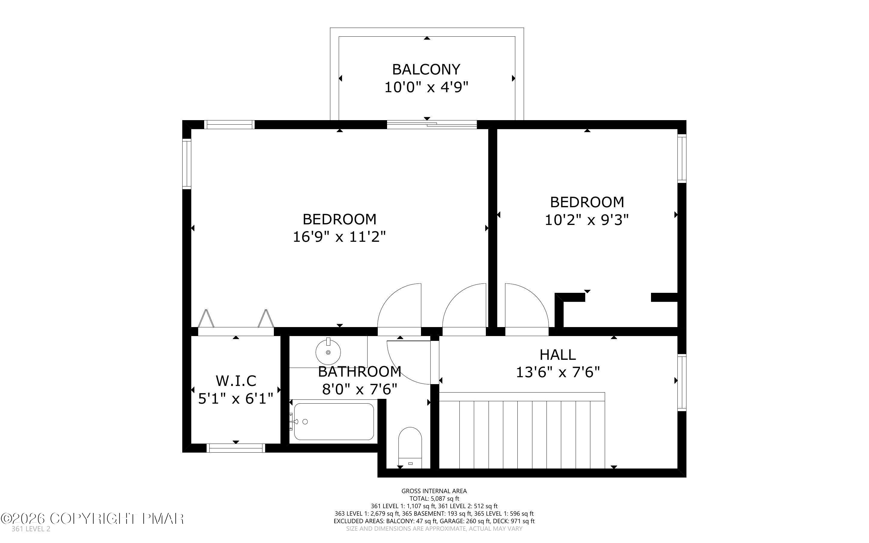 361 Preacher Hill Road Property Photo 125
