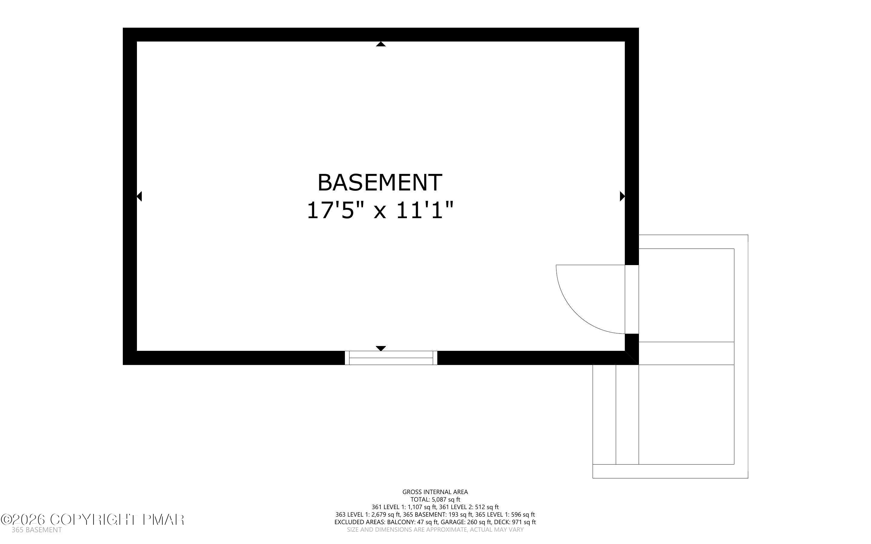361 Preacher Hill Road Property Photo 127