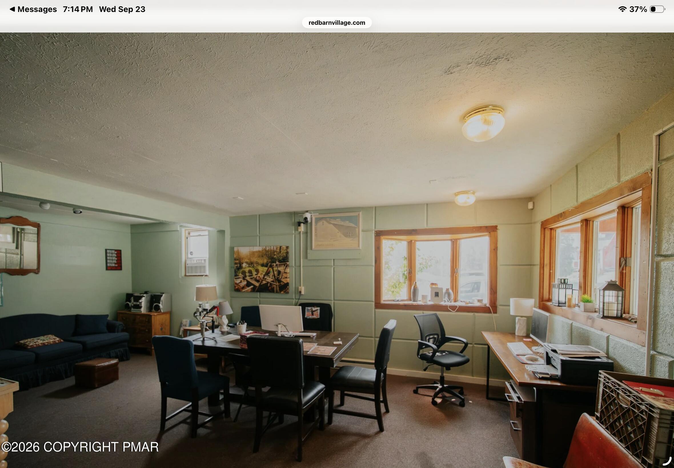6272 Route 191 Property Photo 3