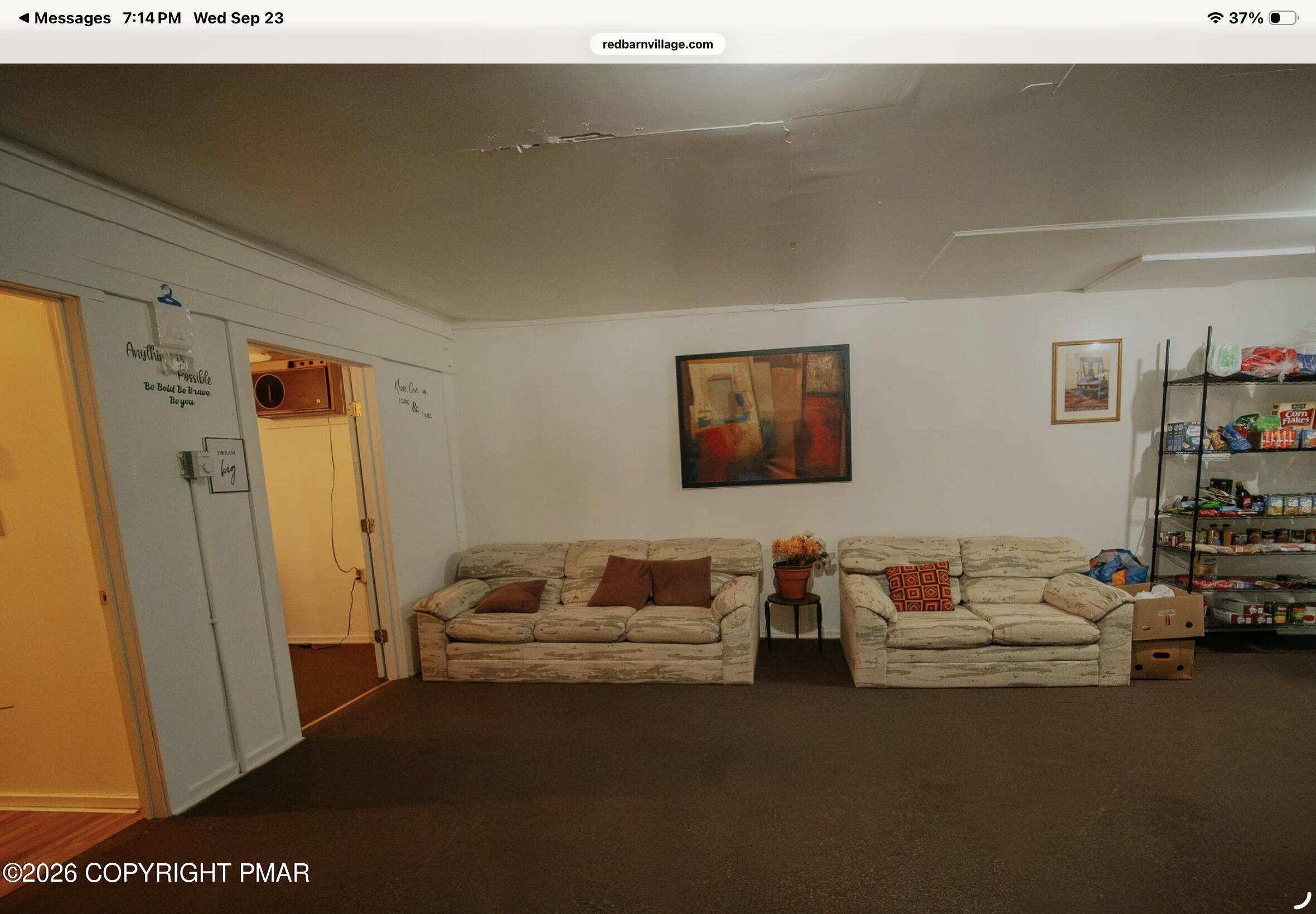 6272 Route 191 Property Photo 6
