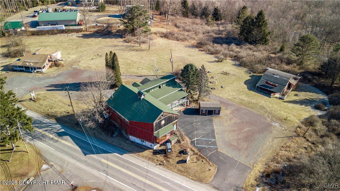 6272 Route 191 Property Photo 7