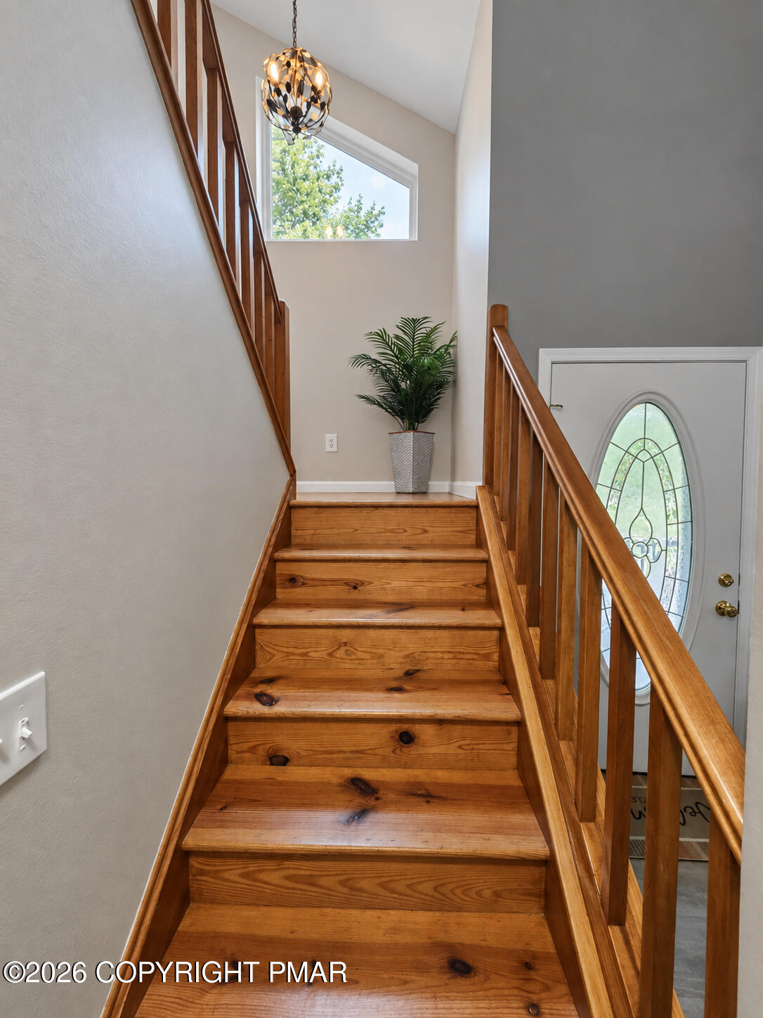 416 Mountain Top Lake Road Property Photo 4