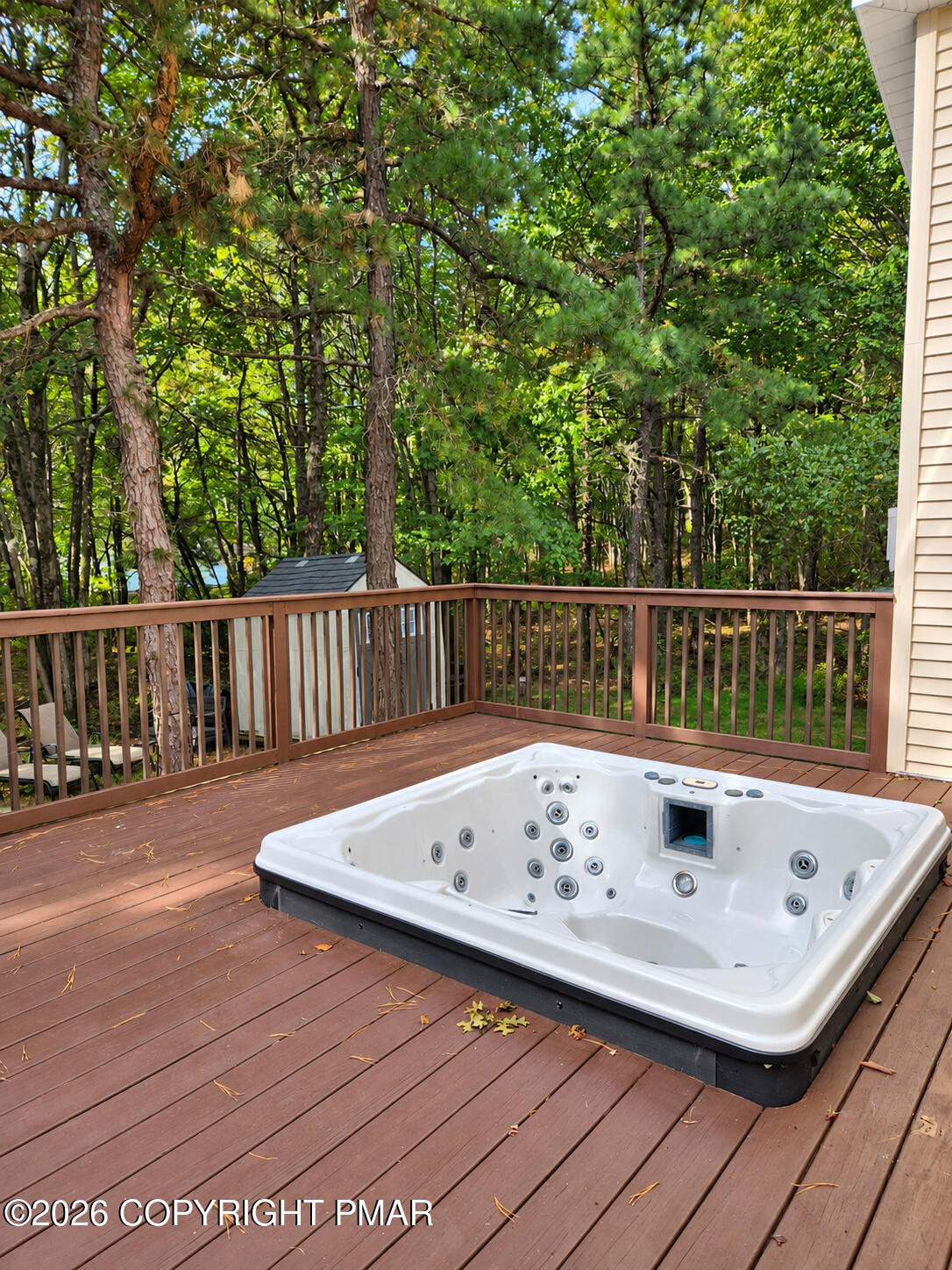 416 Mountain Top Lake Road Property Photo 30