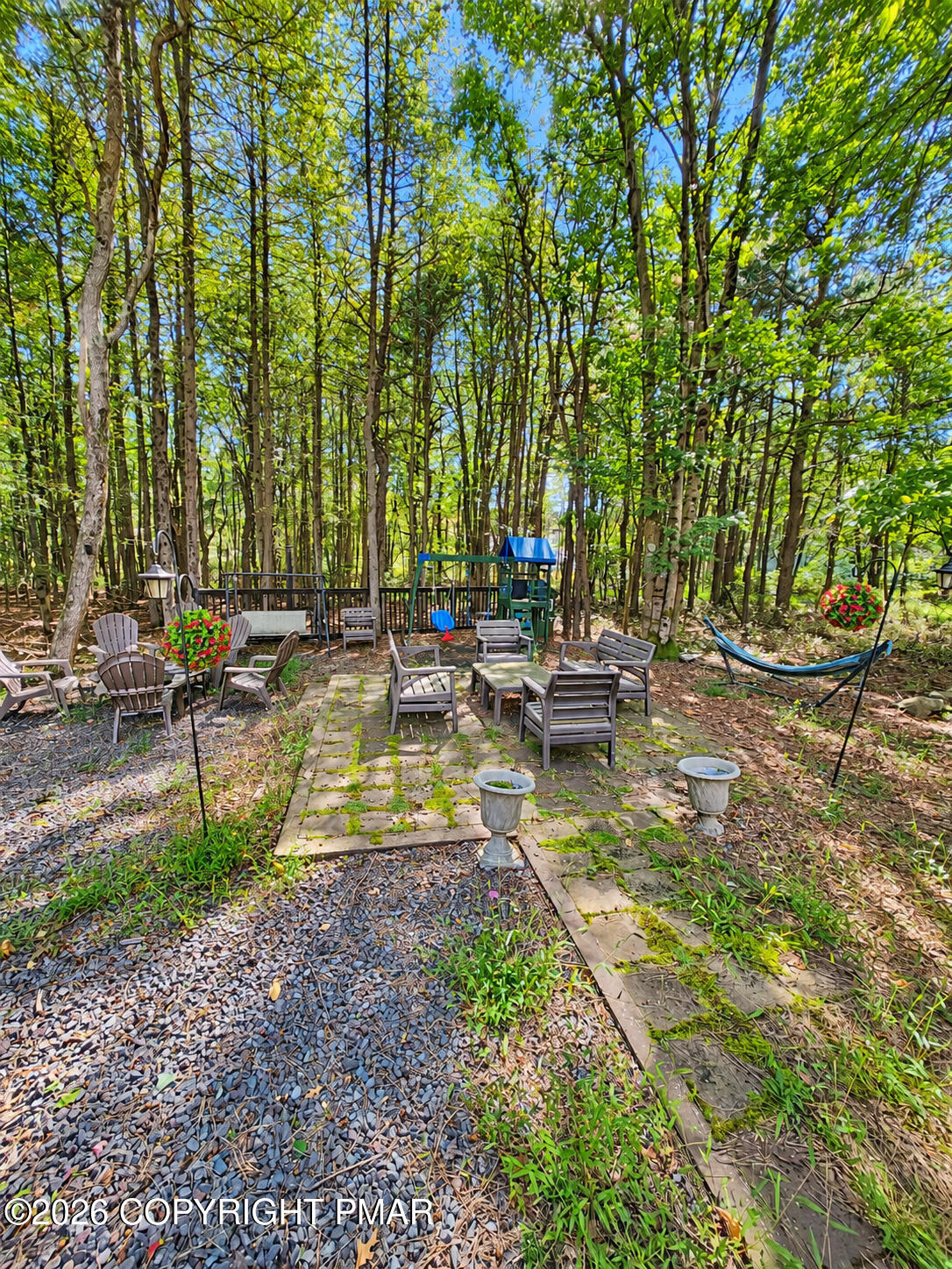 416 Mountain Top Lake Road Property Photo 32