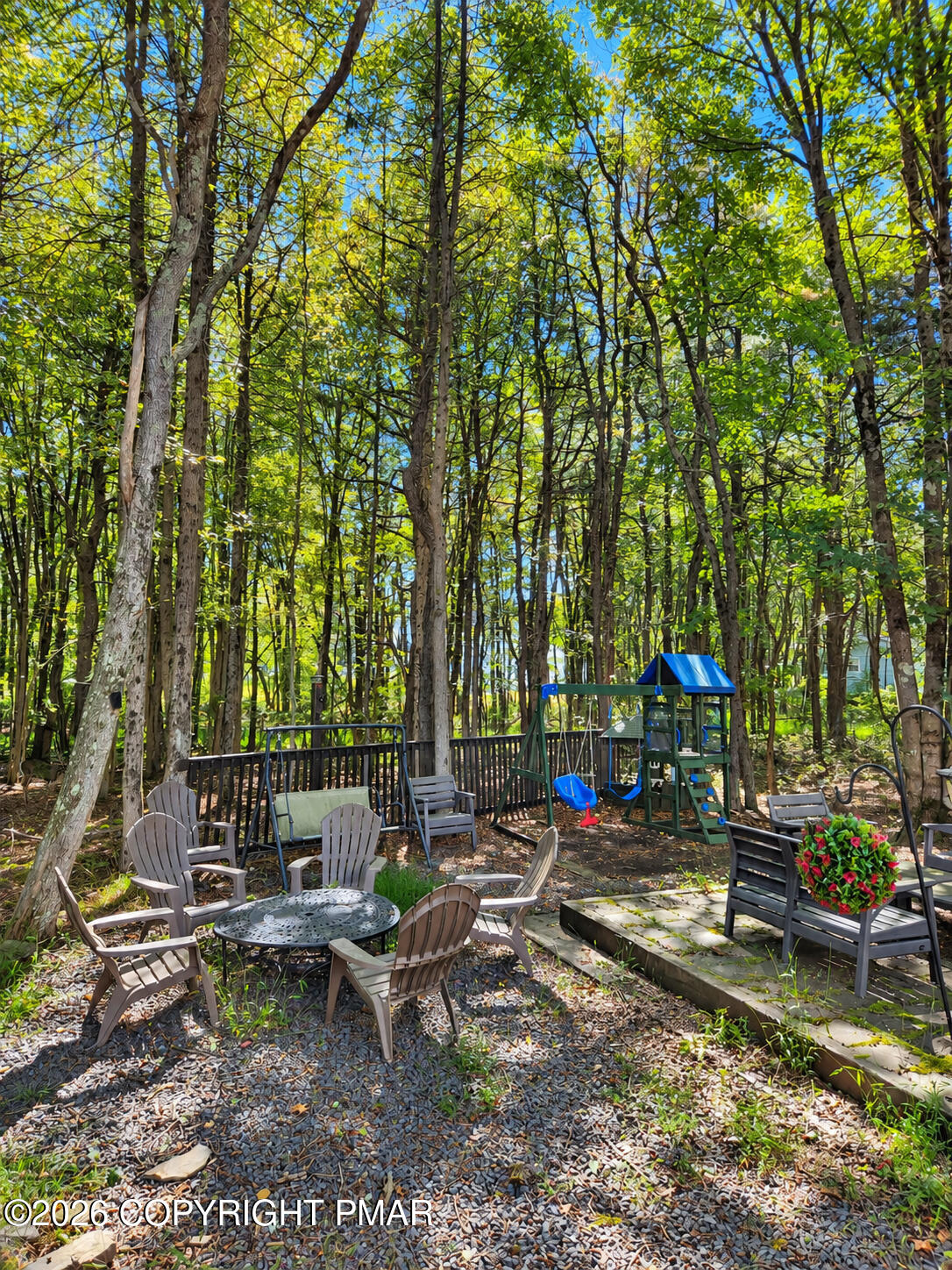 416 Mountain Top Lake Road Property Photo 33
