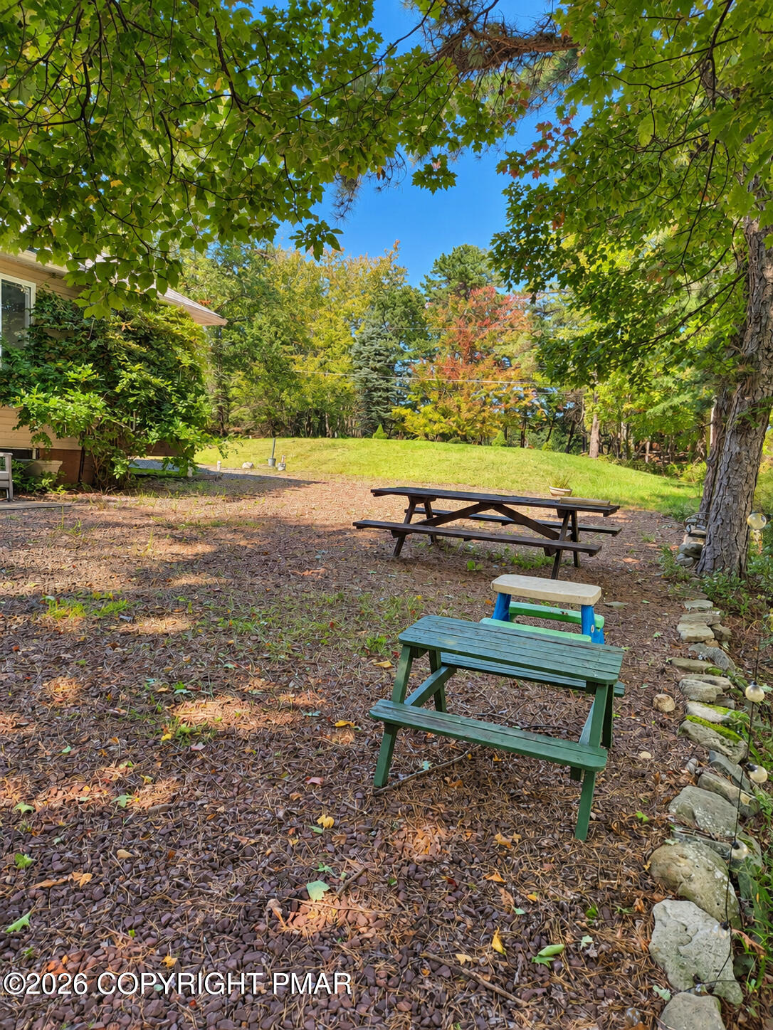 416 Mountain Top Lake Road Property Photo 34