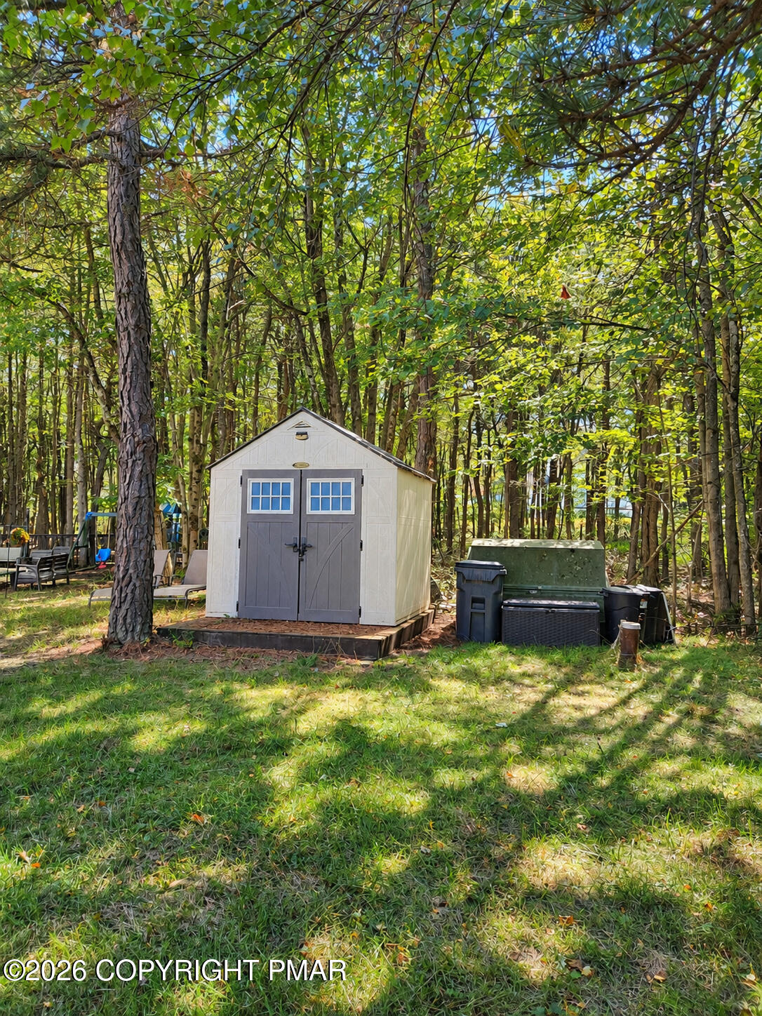 416 Mountain Top Lake Road Property Photo 35
