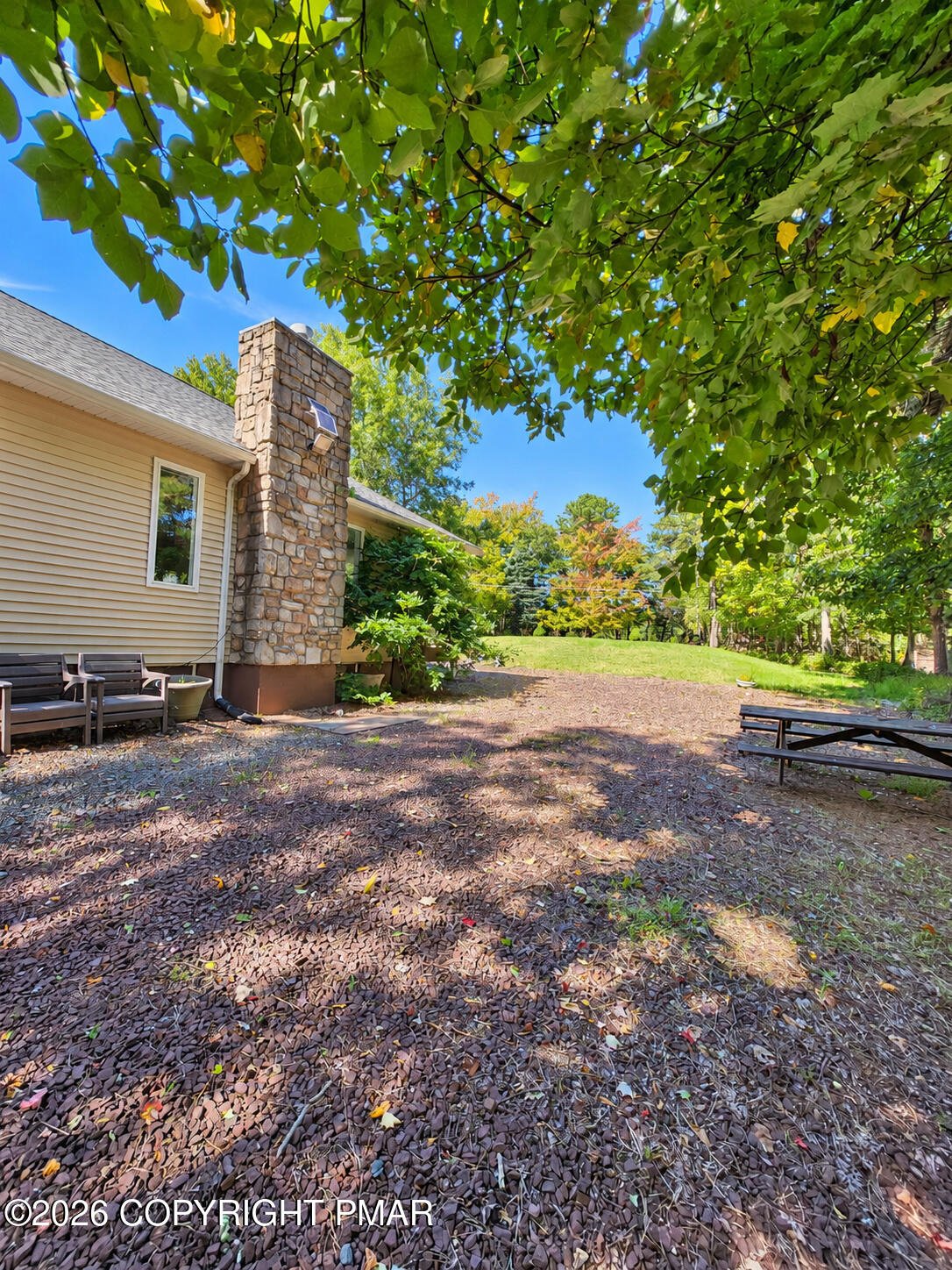 416 Mountain Top Lake Road Property Photo 36