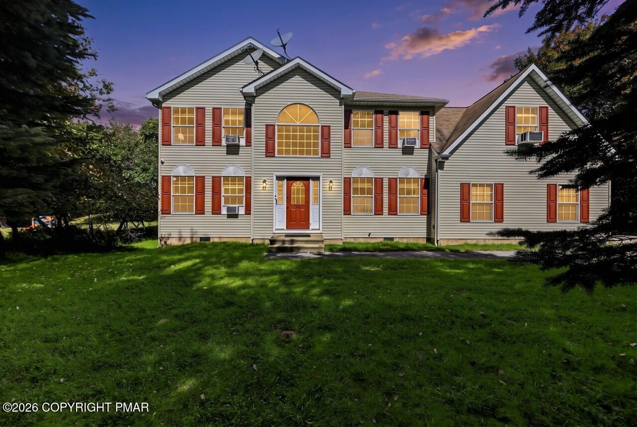 13 Parker Mew Property Photo 2