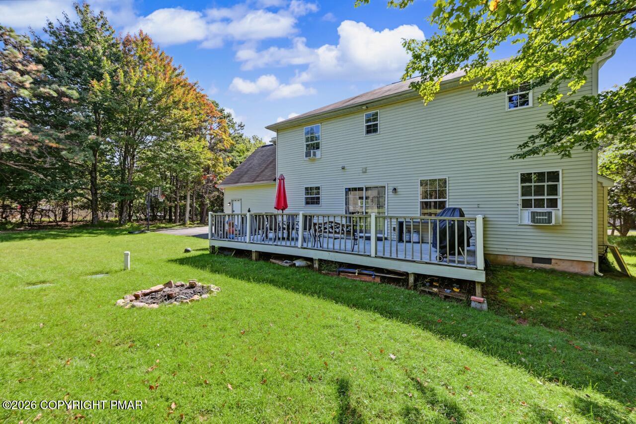 13 Parker Mew Property Photo 3