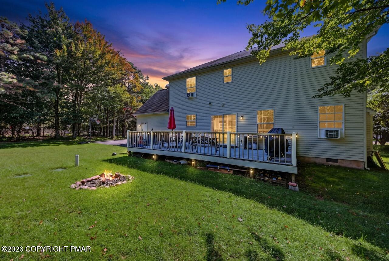 13 Parker Mew Property Photo 4