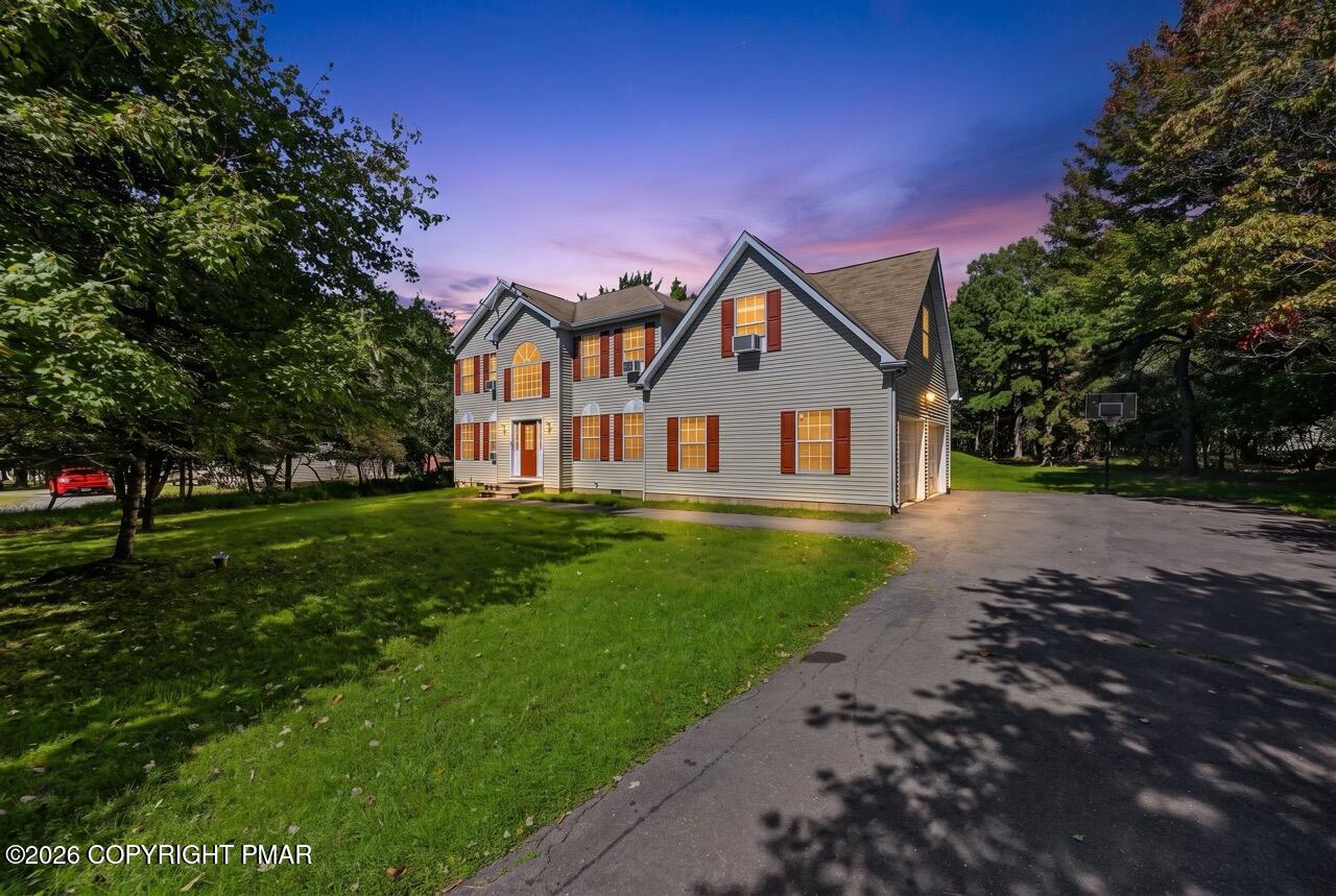 13 Parker Mew Property Photo 6