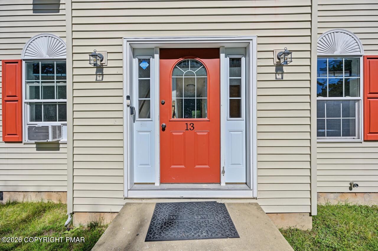 13 Parker Mew Property Photo 7