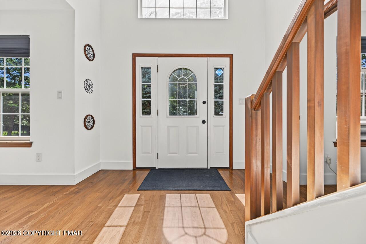 13 Parker Mew Property Photo 8