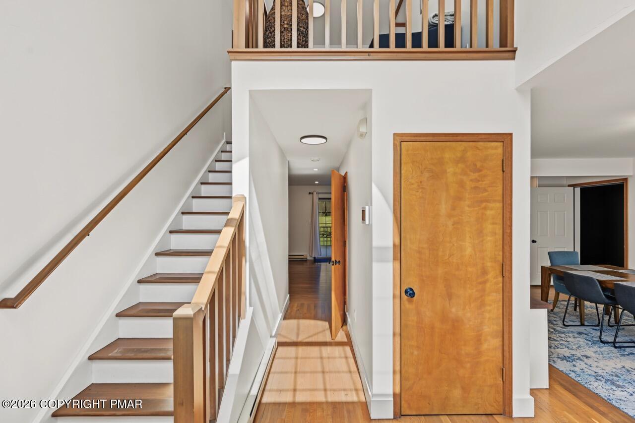 13 Parker Mew Property Photo 9