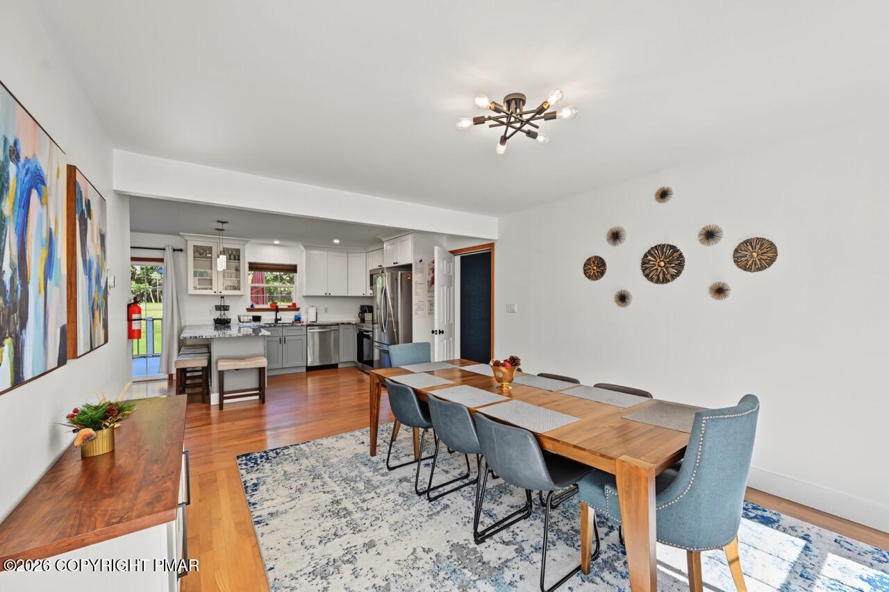 13 Parker Mew Property Photo 10