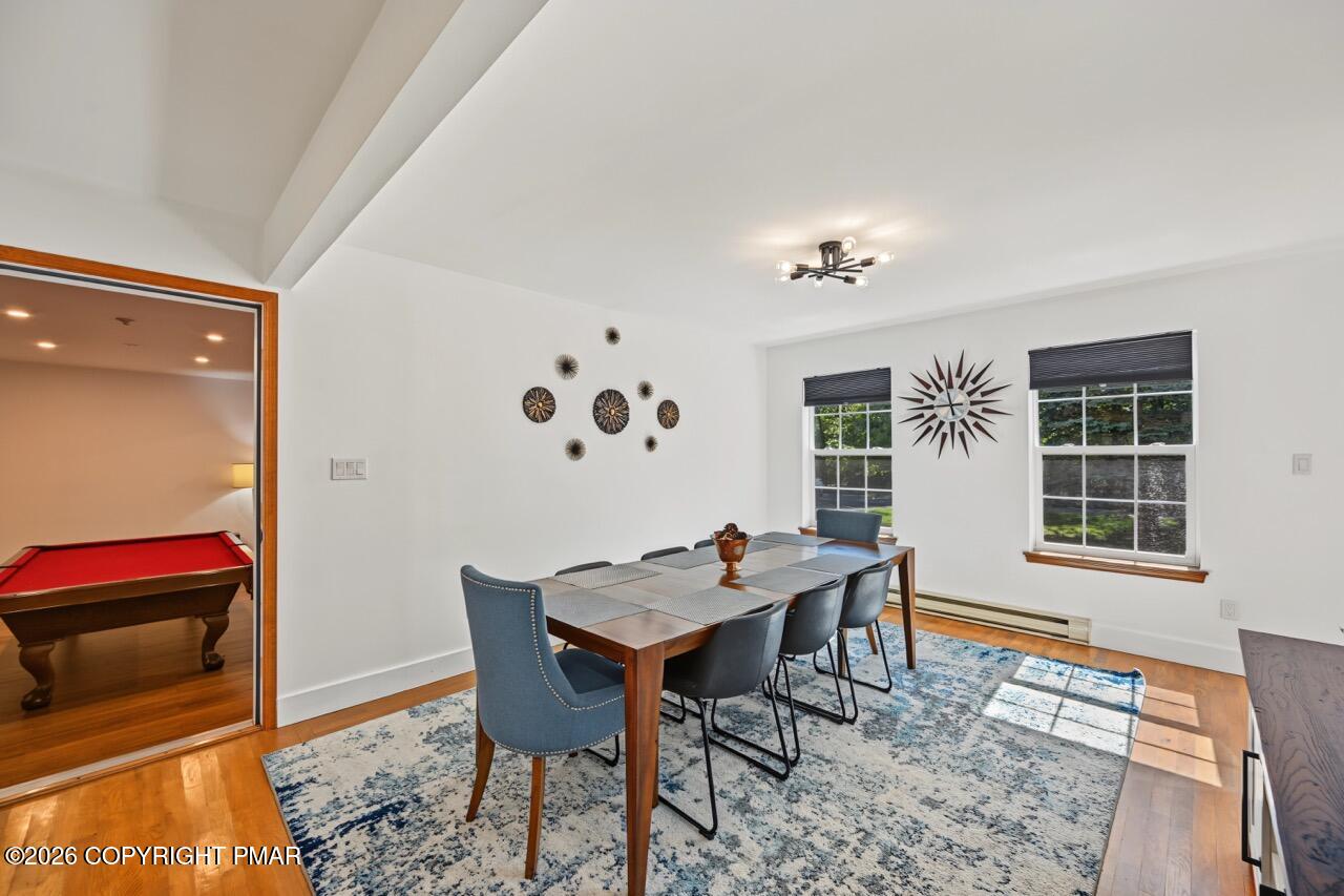 13 Parker Mew Property Photo 12