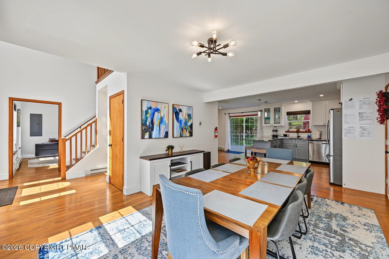 13 Parker Mew Property Photo 13