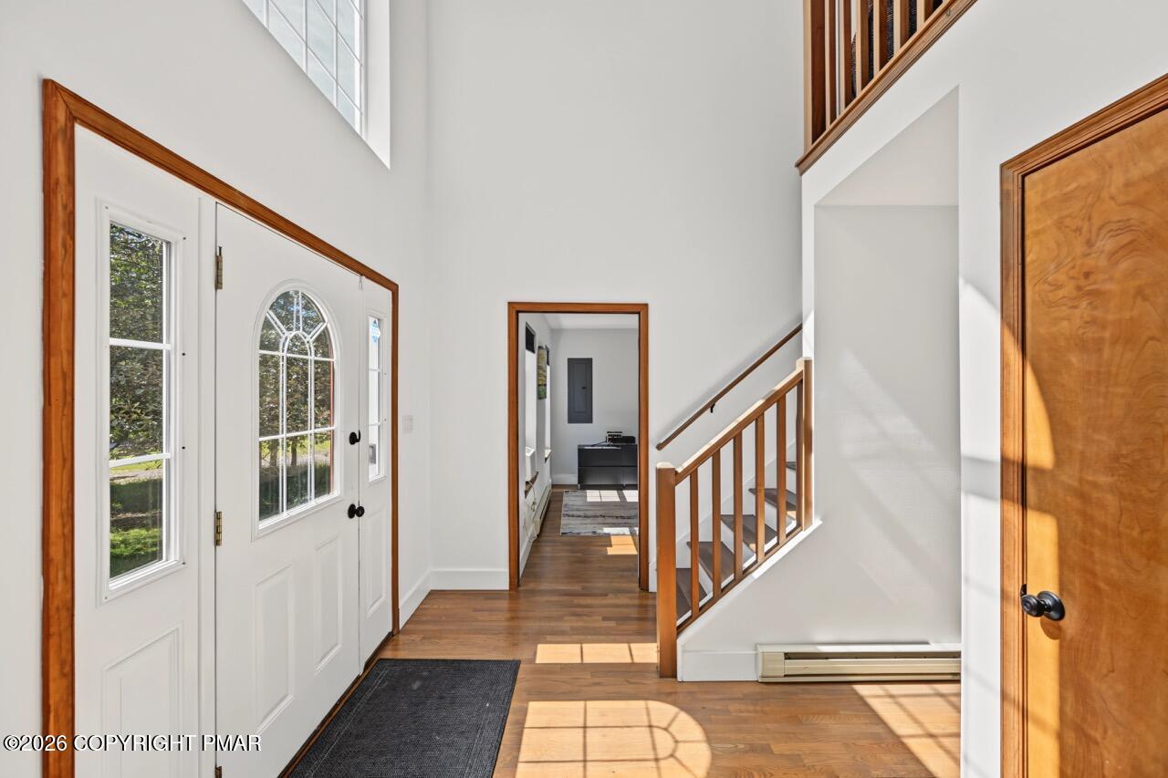 13 Parker Mew Property Photo 14