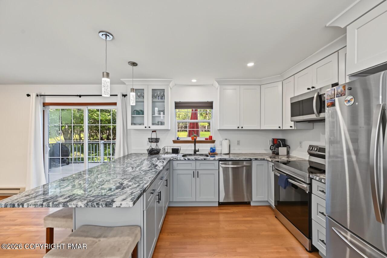 13 Parker Mew Property Photo 15