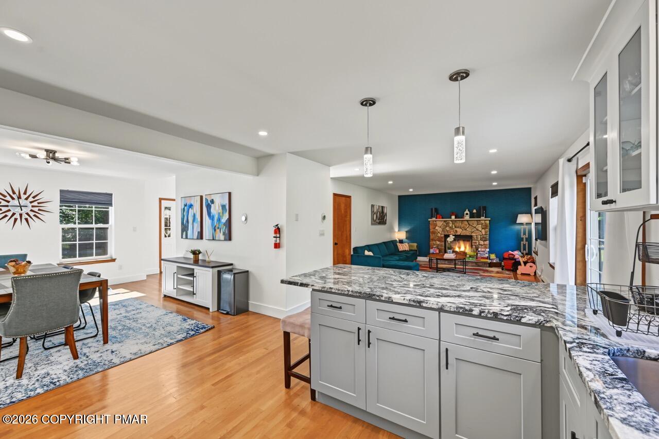 13 Parker Mew Property Photo 16