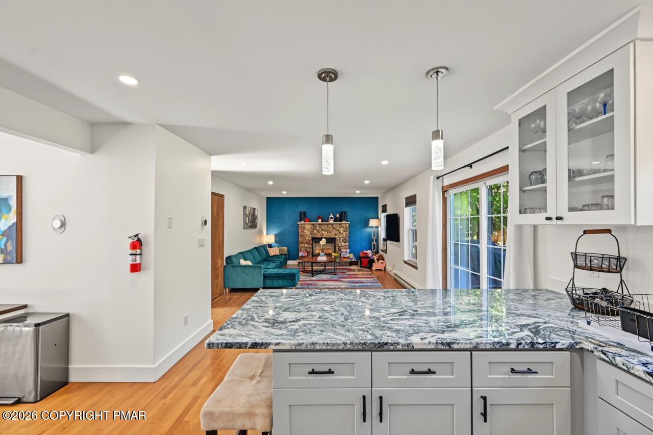 13 Parker Mew Property Photo 17
