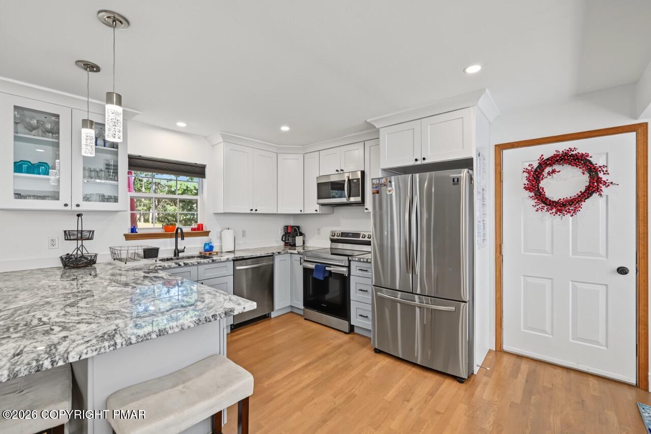 13 Parker Mew Property Photo 18