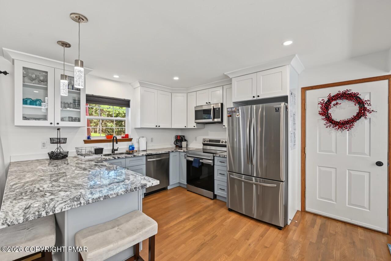 13 Parker Mew Property Photo 19