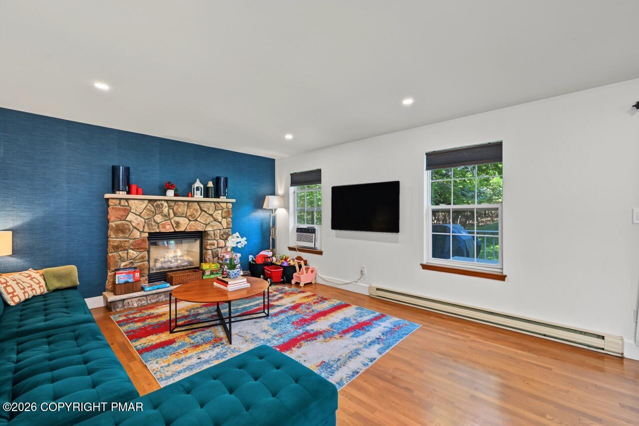 13 Parker Mew Property Photo 22