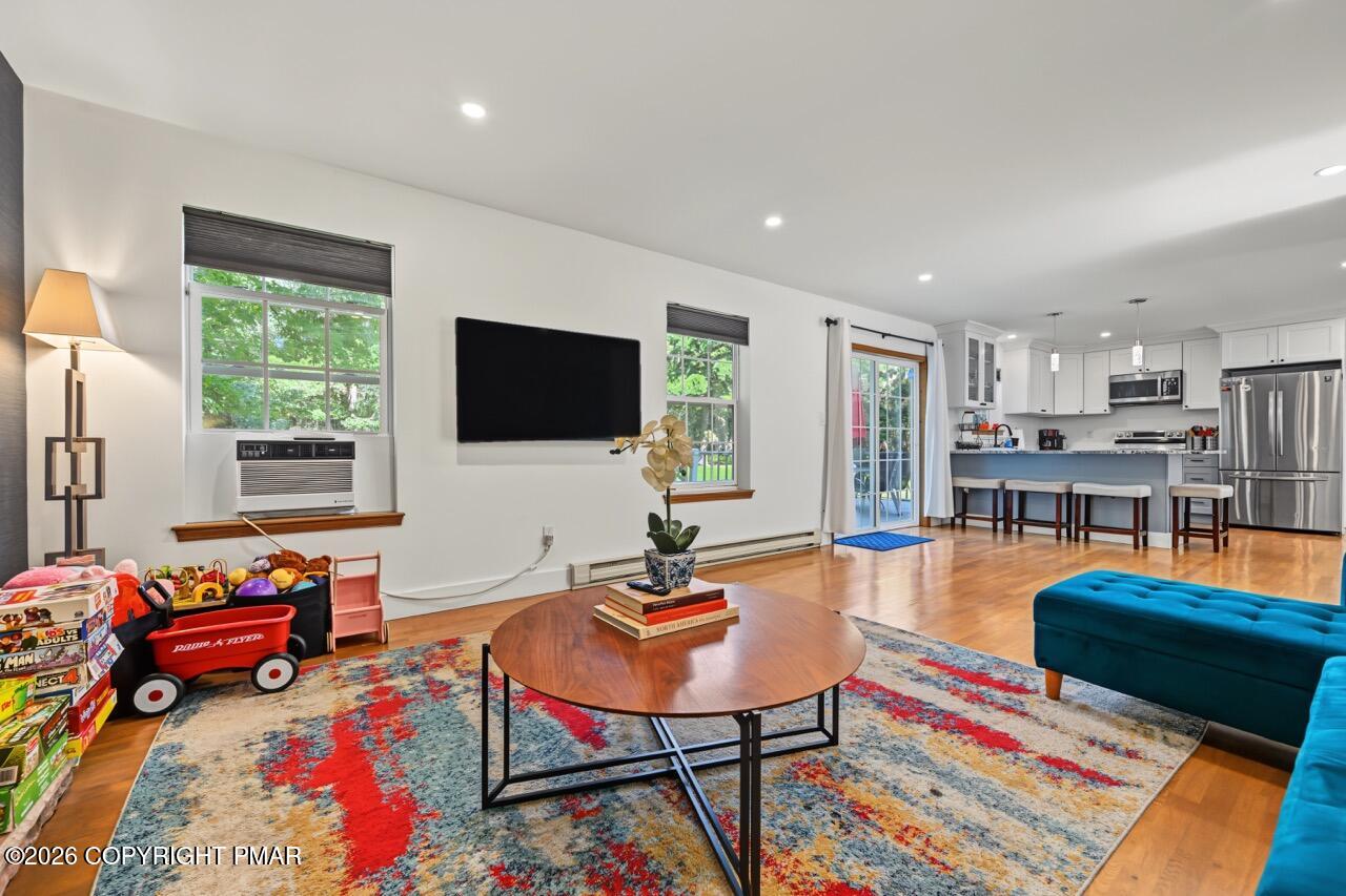 13 Parker Mew Property Photo 26