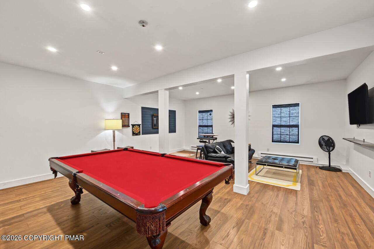 13 Parker Mew Property Photo 28